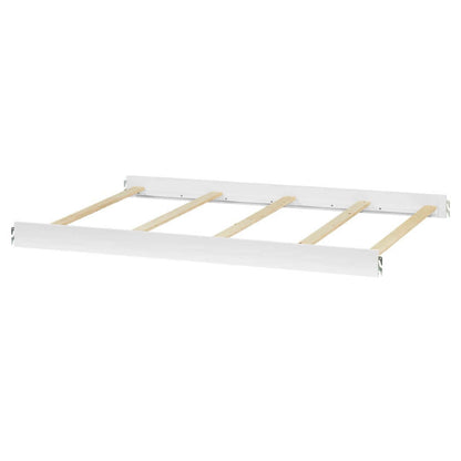 Willowbrook Full Bed Conversion Kit