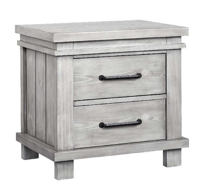 Soho Baby Hampton Night Stand