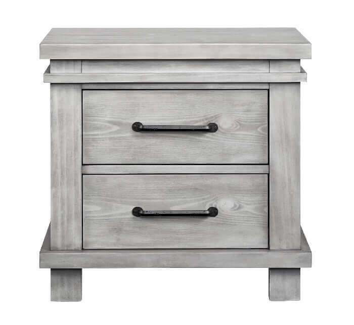 Soho Baby Hampton Night Stand