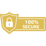Image of 4 trustbadges