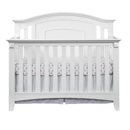Willowbrook Full Bed Conversion Kit