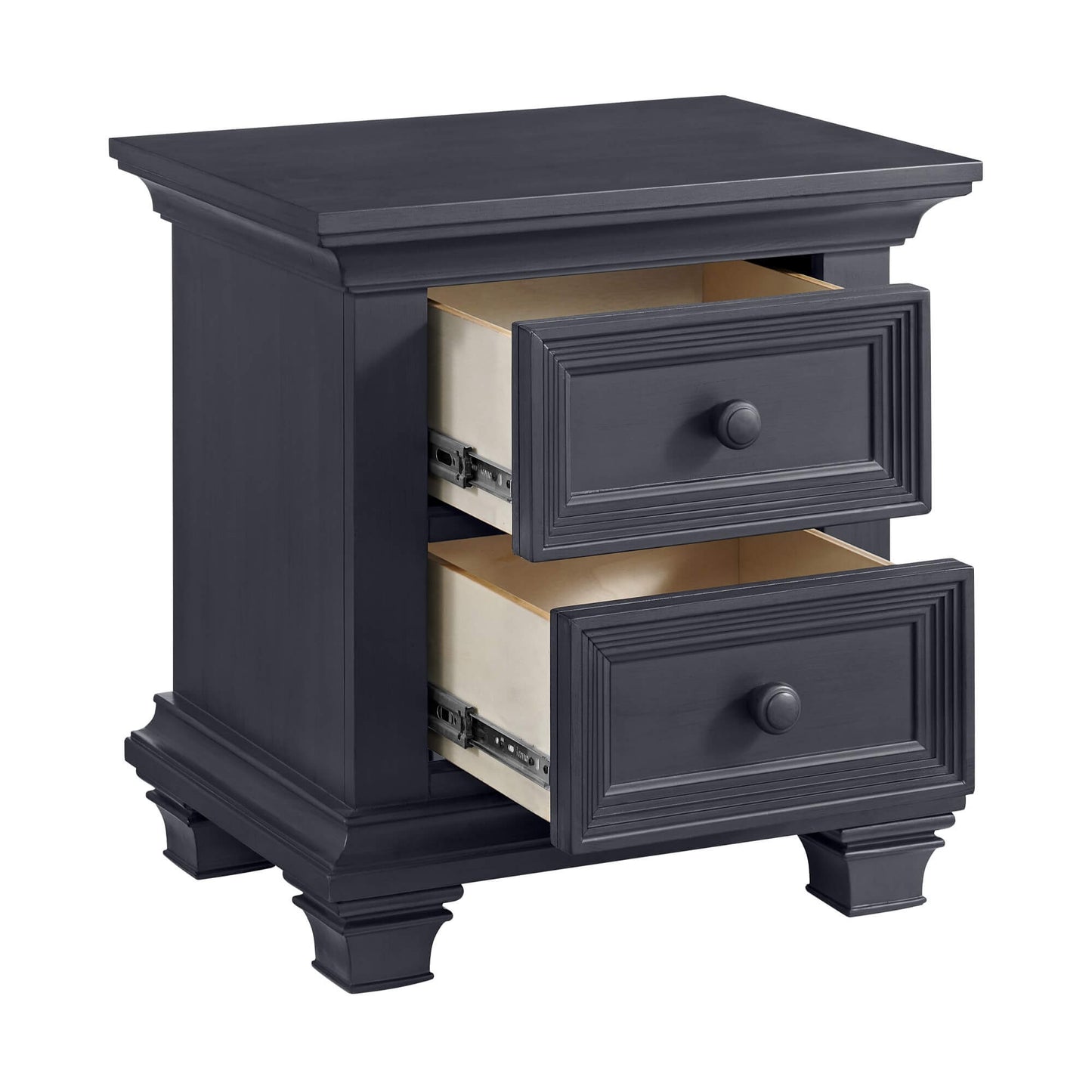 Weston Nightstand