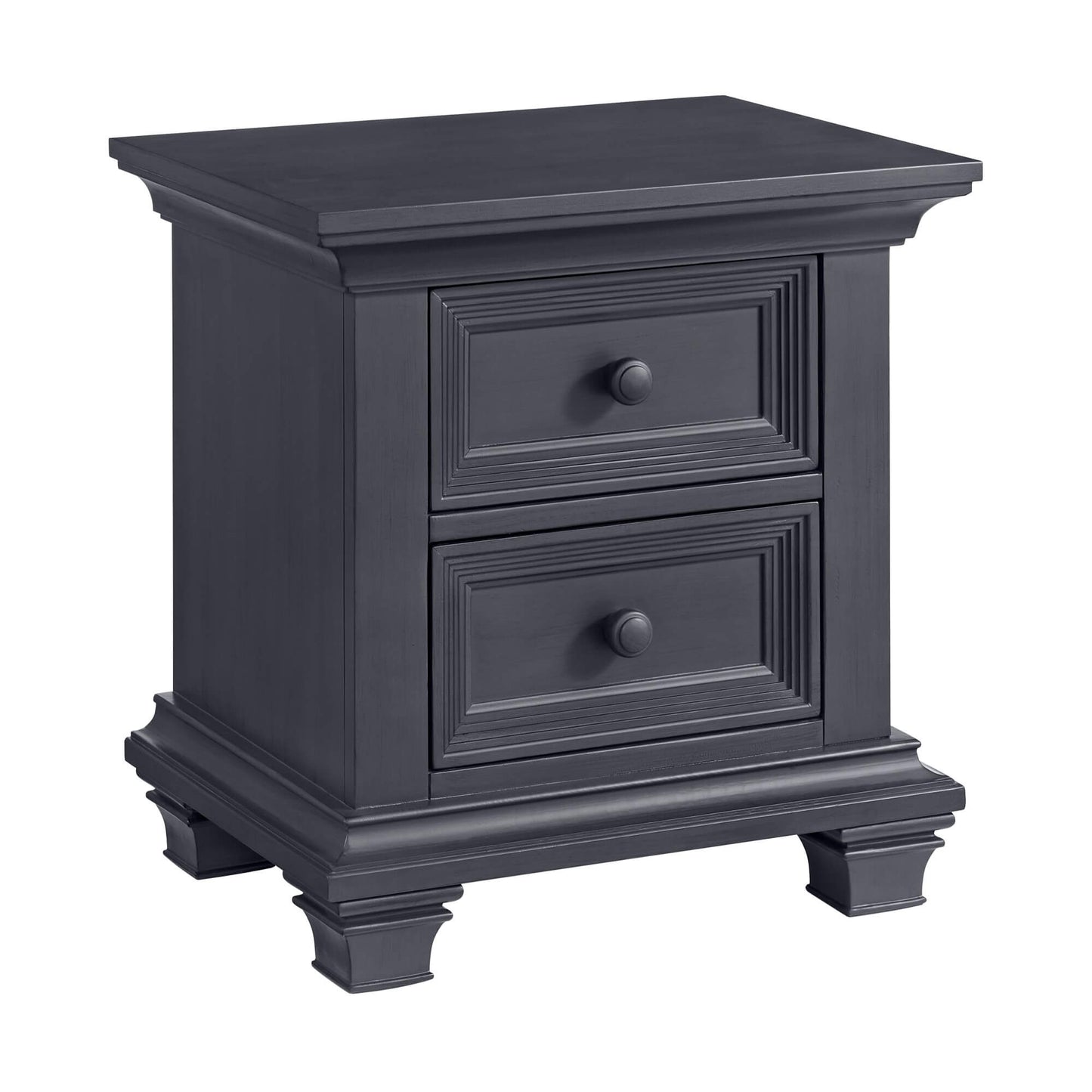 Weston Nightstand