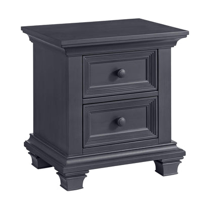 Weston Nightstand