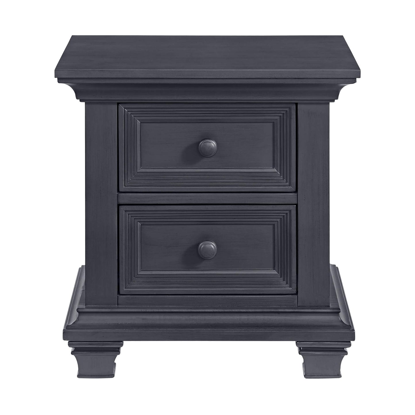 Weston Nightstand