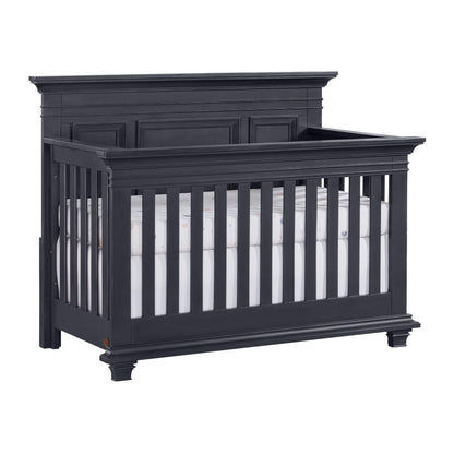 Weston 4 In 1 Convertible Crib