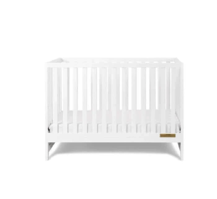 AFG Mila II 3-in-1 Convertible Crib