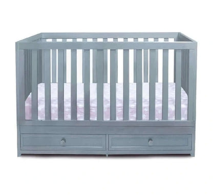 AFG Marilyn 3-in-1 Convertible Crib